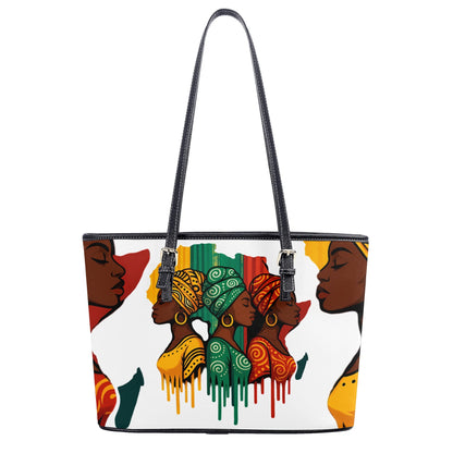 filename-1768006834-5-HVlgIPV71Z