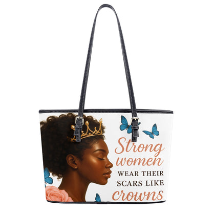 filename-1768007051-5-G1Vmtu1HAn