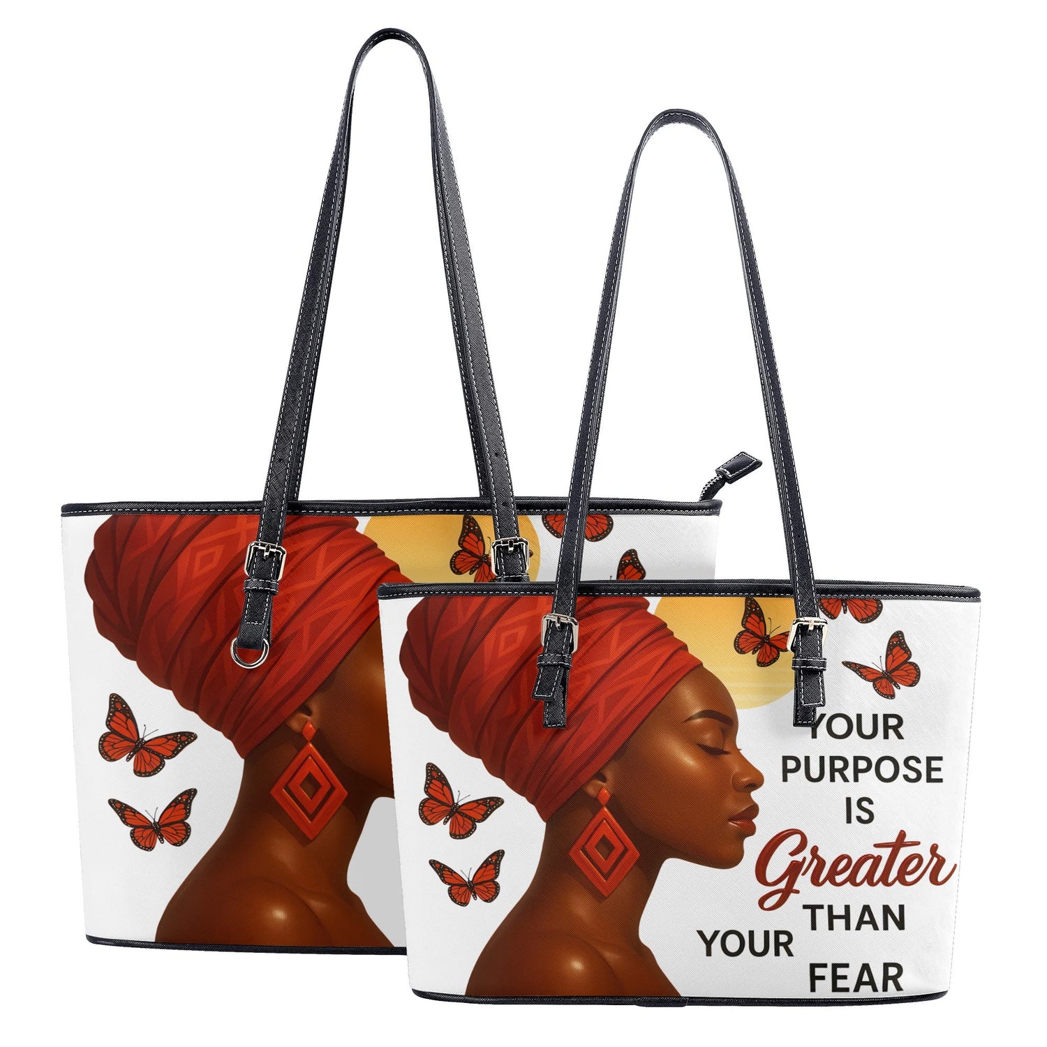 filename-1768007162-1-gzAPiMIx7K