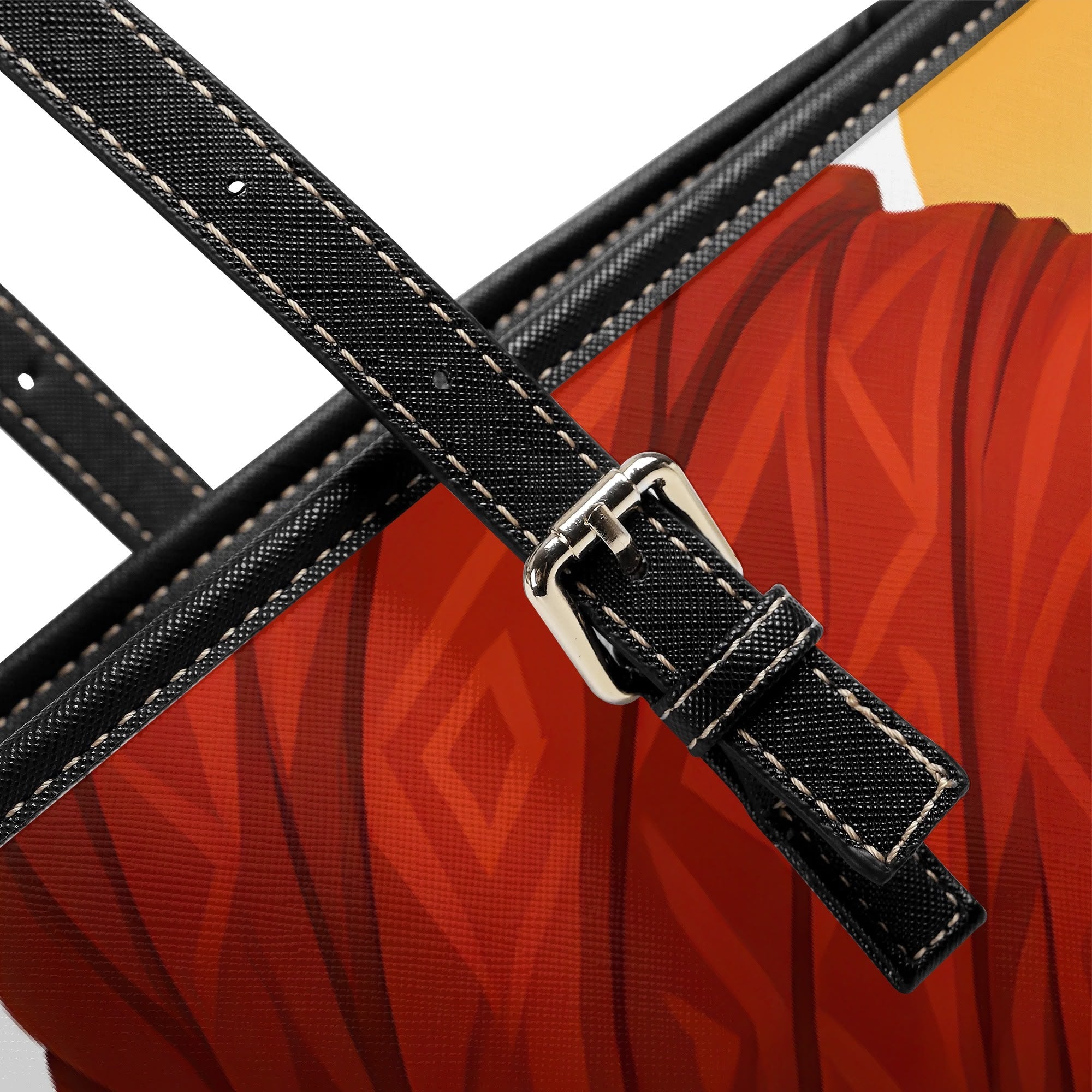 filename-1768007162-6-gzAPiMIx7K