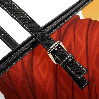 filename-1768007162-6-gzAPiMIx7K