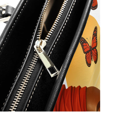 filename-1768007162-7-gzAPiMIx7K