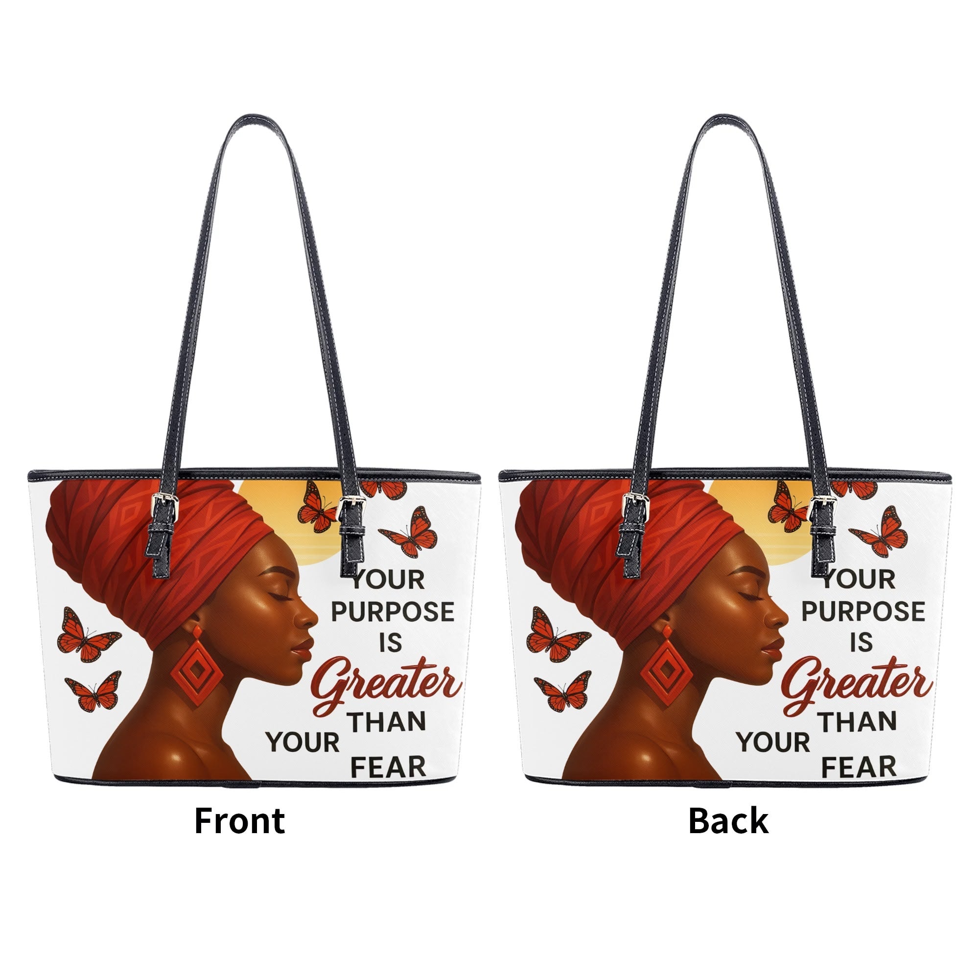 filename-1768007162-8-gzAPiMIx7K