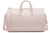 Best travel weekender duffel bag