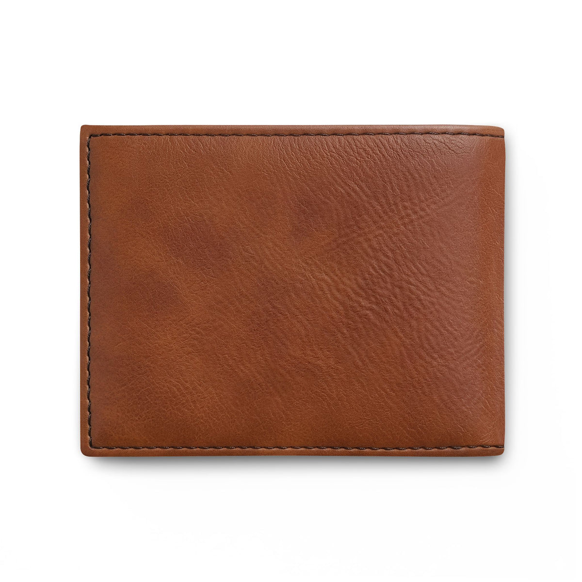 Jesus Is the Light of the World Bi-Fold Wallet