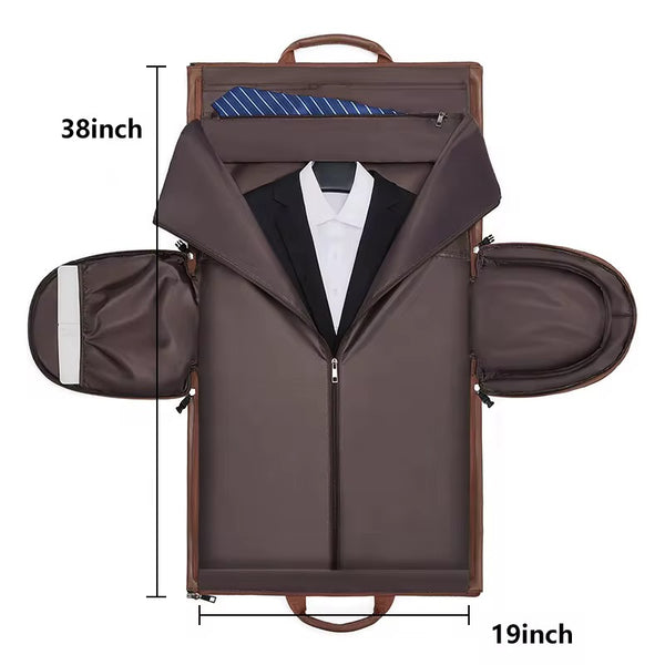 Best travel weekender duffel bag