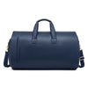 Best travel weekender duffel bag