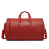 Best travel weekender duffel bag