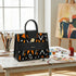 DiwaKi Artisan Ember Tote - DiwaKi