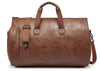 Best travel weekender duffel bag
