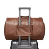 Best travel weekender duffel bag