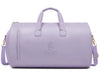 Best travel weekender duffel bag