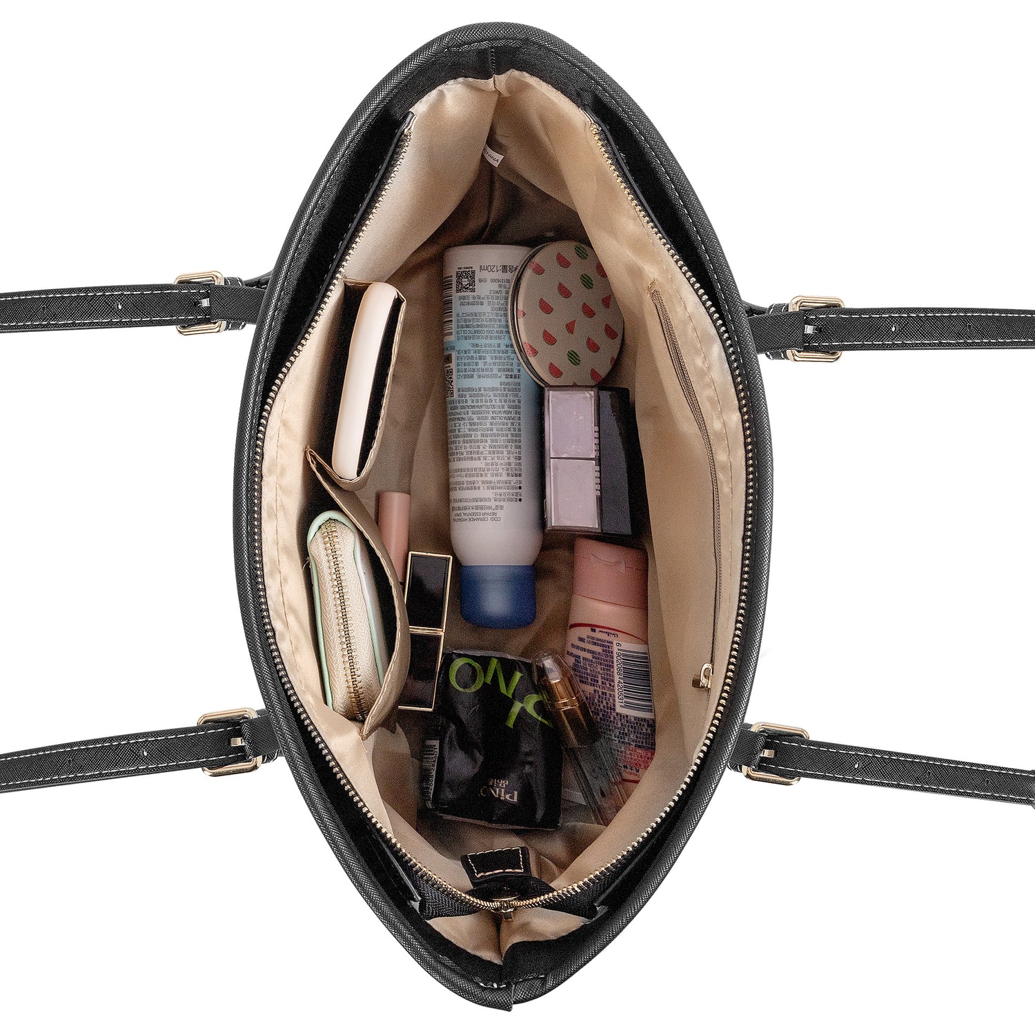 filename-GZrC7IwLAMM0iICCNIr9zxNdVxUbabGBJMYb9FvM