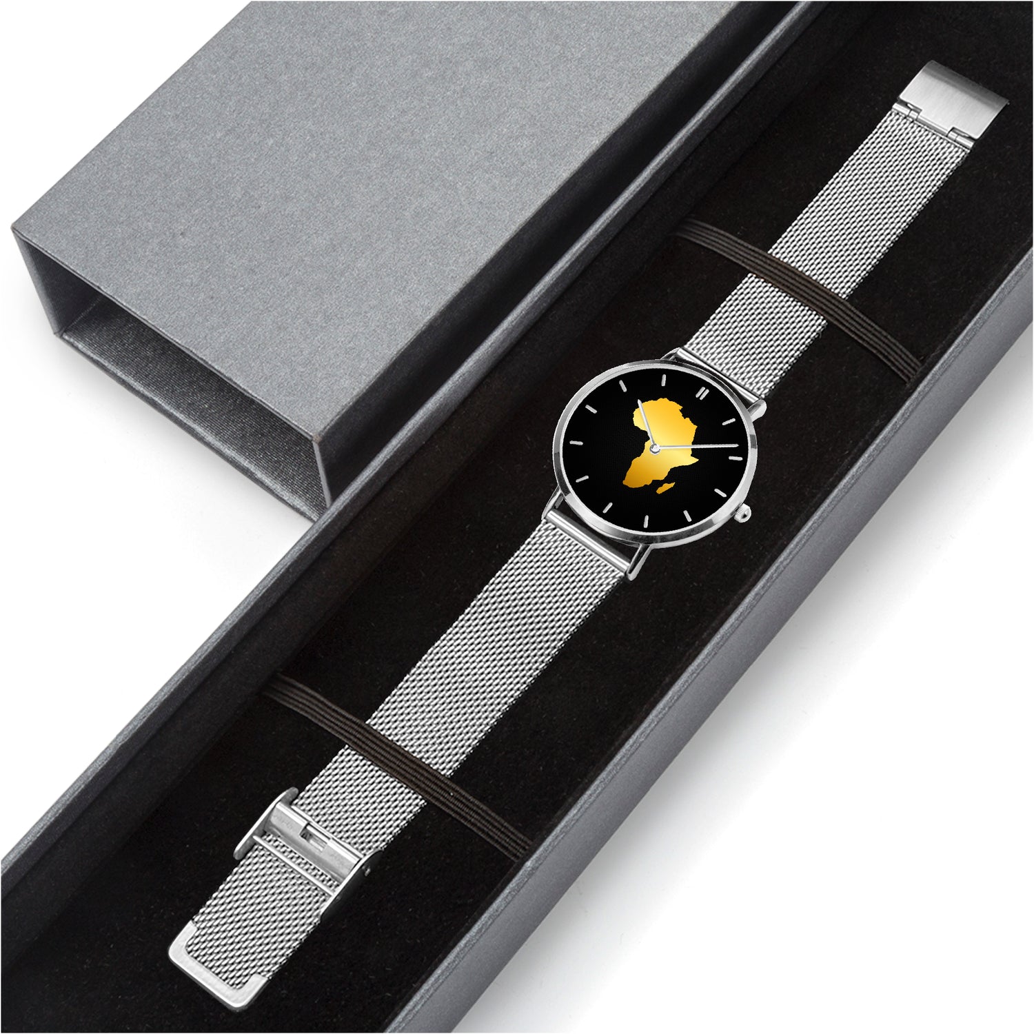 https://jetprint-hkoss.oss-accelerate.aliyuncs.com/merchantUpload/63803/dbea6ba4a7c647eb96c9749e6cb6dbac.jpg