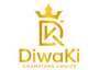 DiwaKi