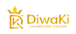 DiwaKi