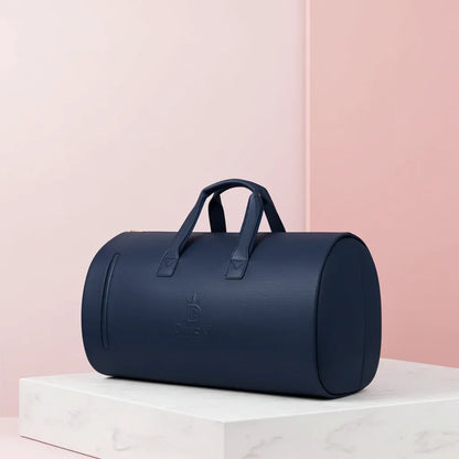 Best travel weekender duffel bag - DiwaKi